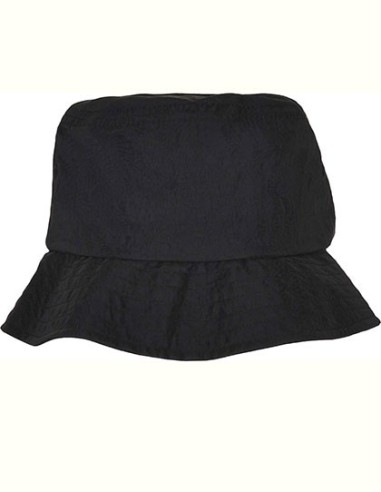 F-5003WR-Water Repellent Bucket Hat